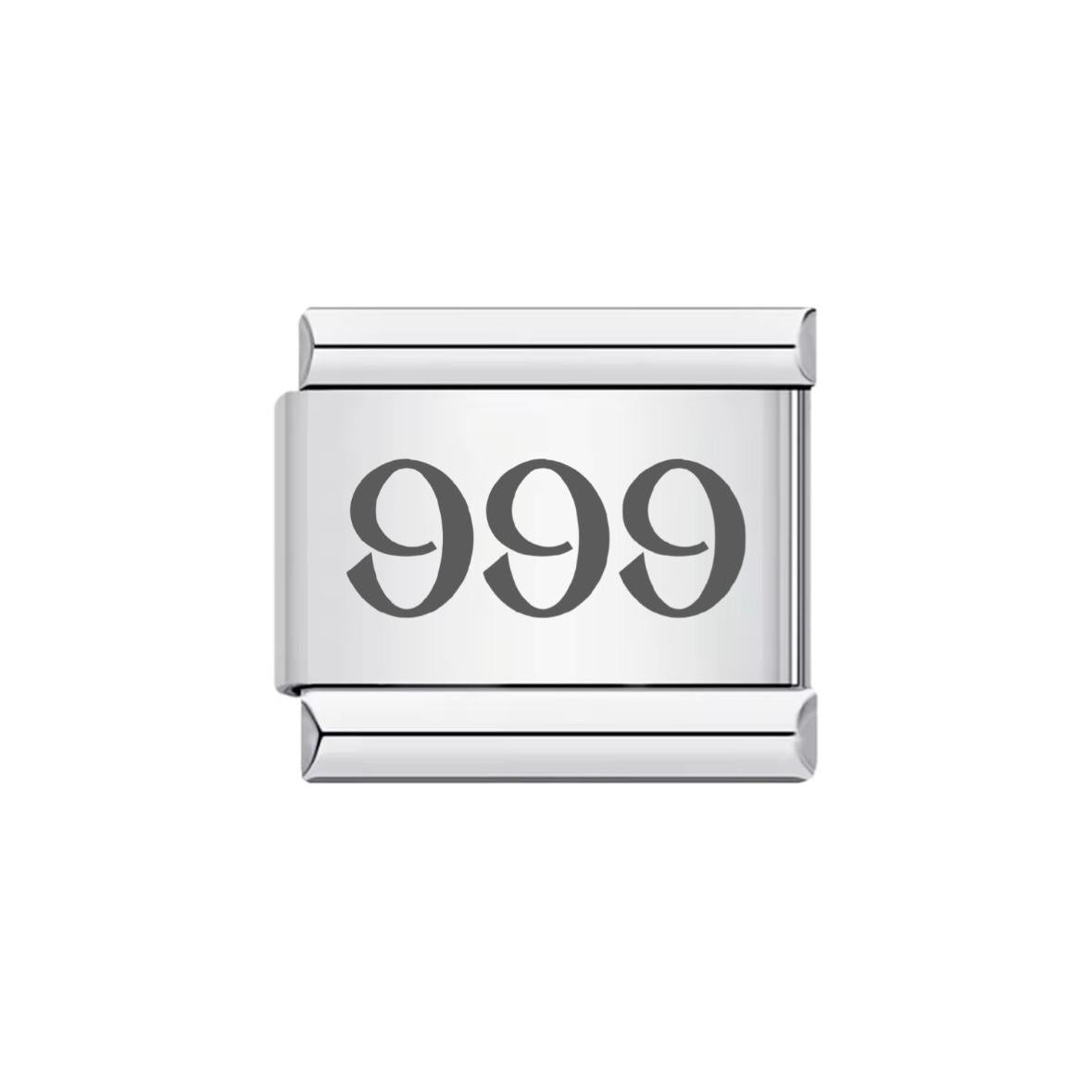 Angel numbers