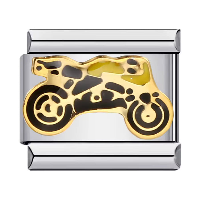 Motorka