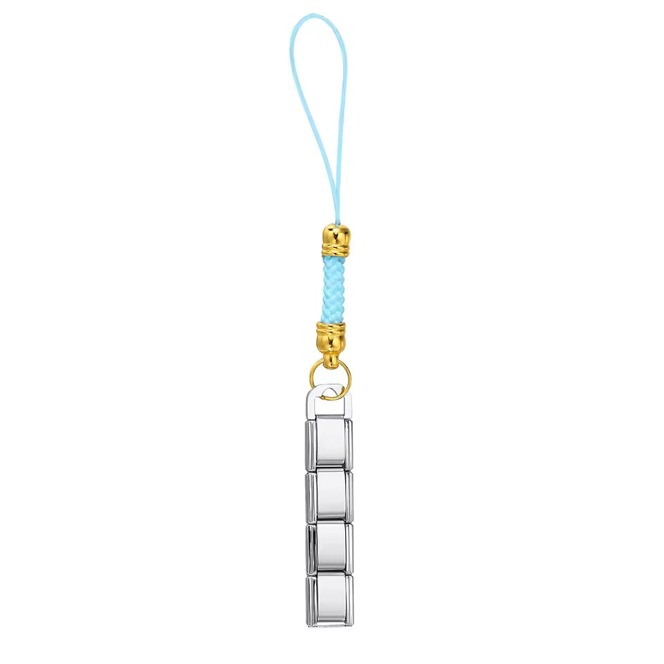 Ozdobrný charms přívěsek