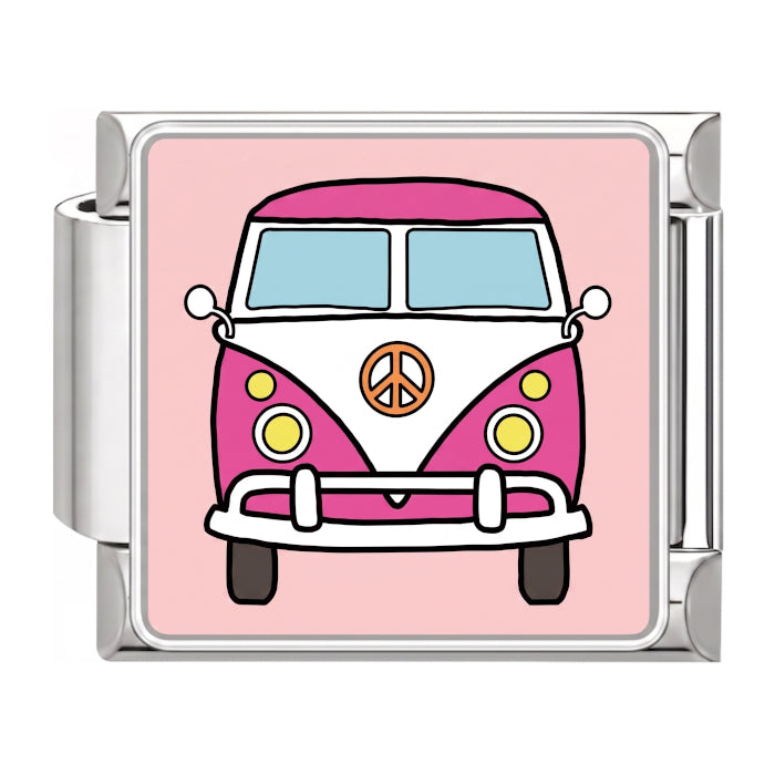 Autobus