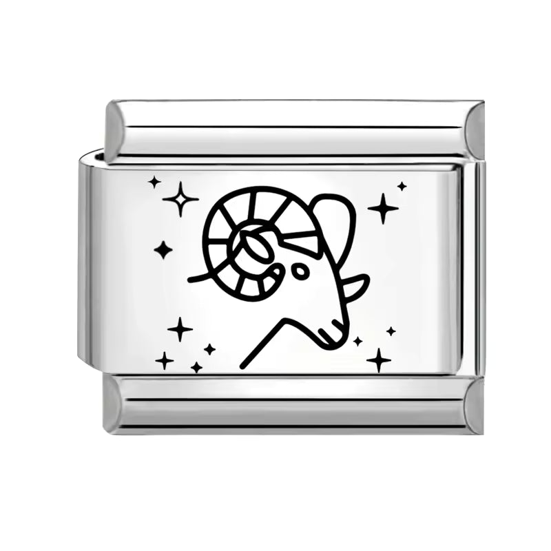 Znamení zvěrokruhu