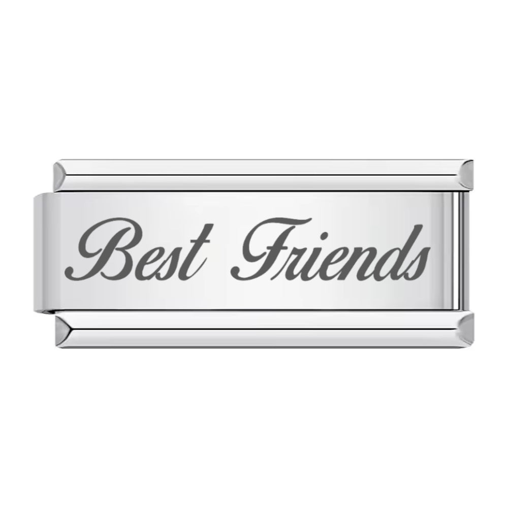 Best Friend