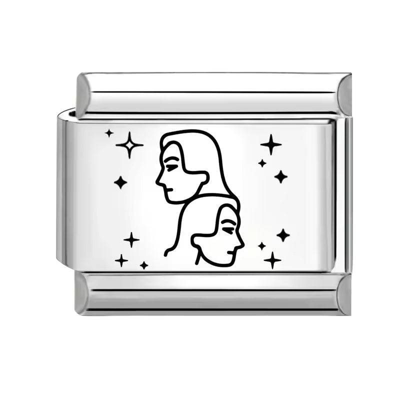 Znamení zvěrokruhu