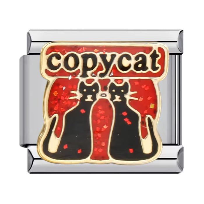 Copycat