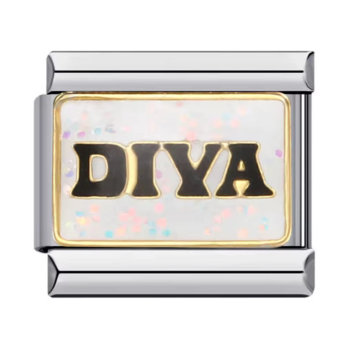 Diva