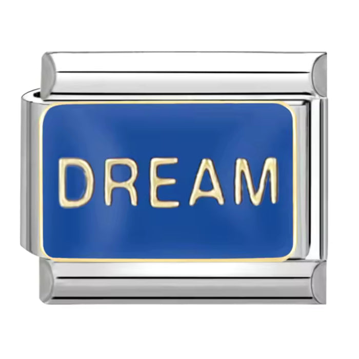 Dream