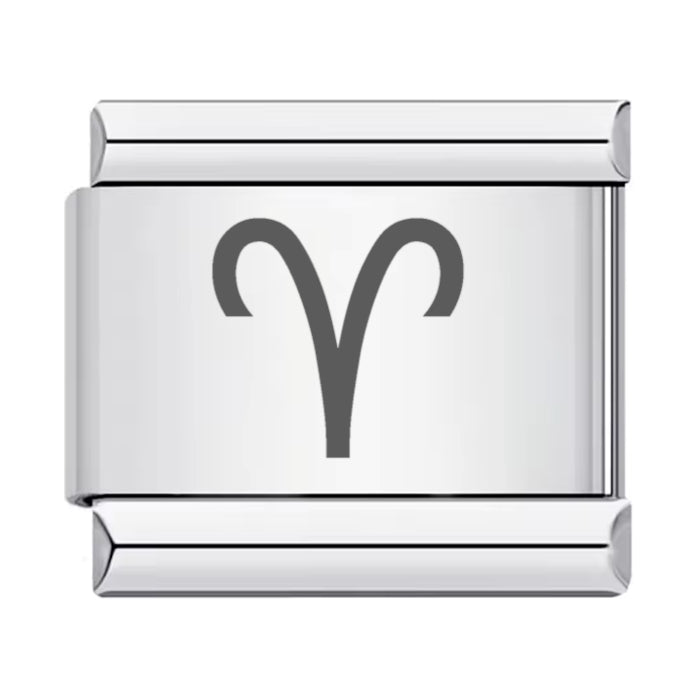 Znamení zvěrokruhu - symboly