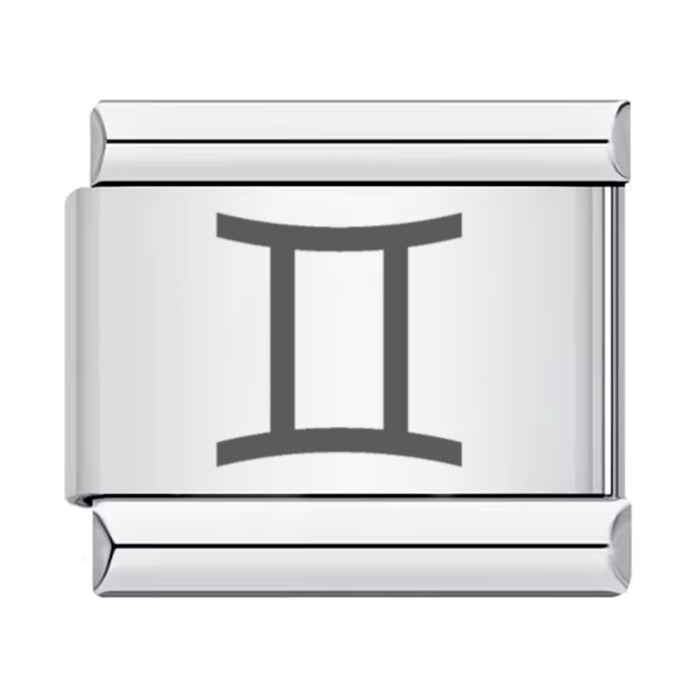 Znamení zvěrokruhu - symboly