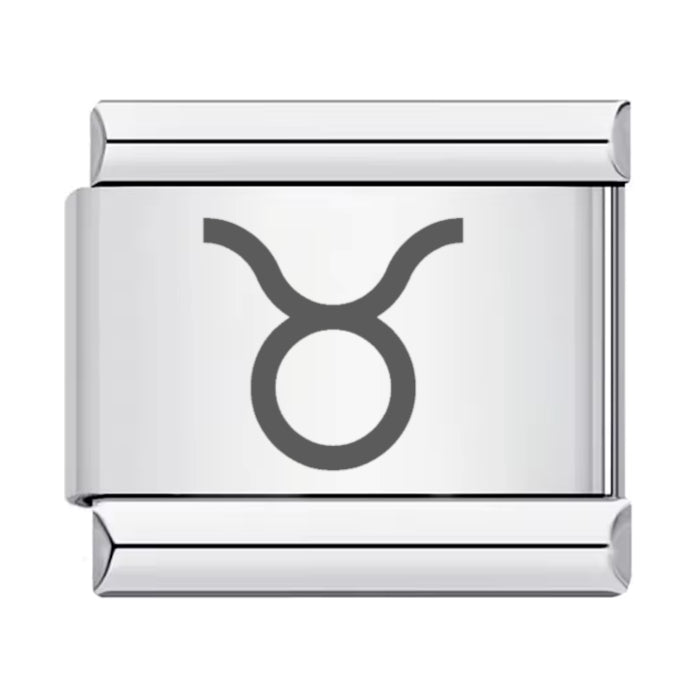 Znamení zvěrokruhu - symboly
