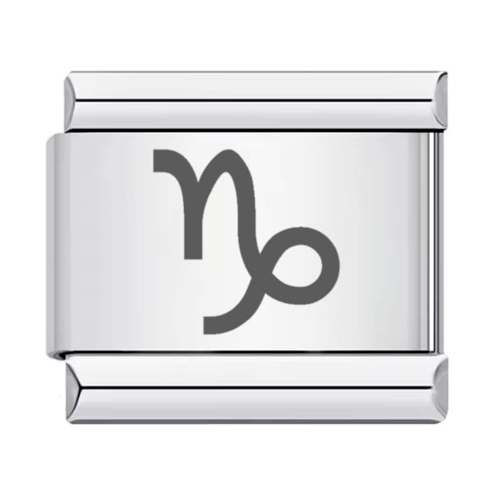 Znamení zvěrokruhu - symboly