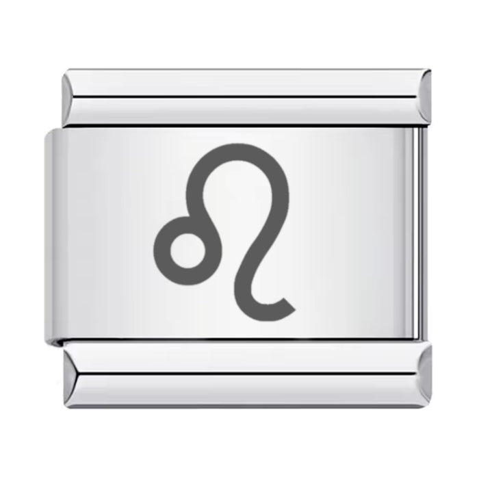 Znamení zvěrokruhu - symboly