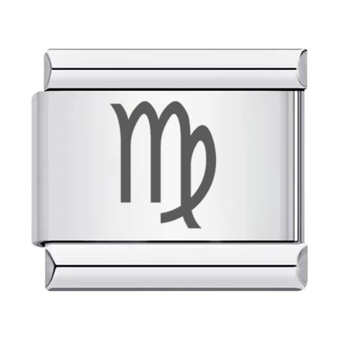 Znamení zvěrokruhu - symboly
