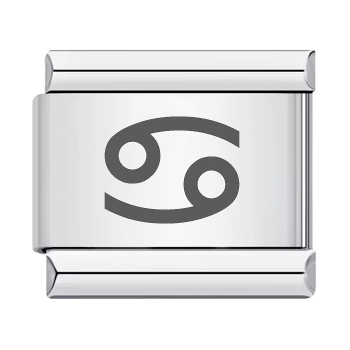 Znamení zvěrokruhu - symboly