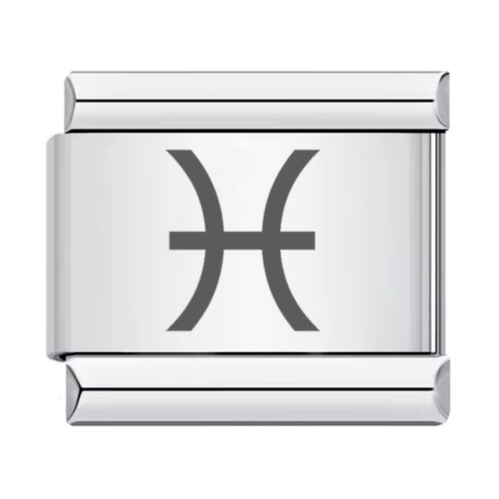Znamení zvěrokruhu - symboly