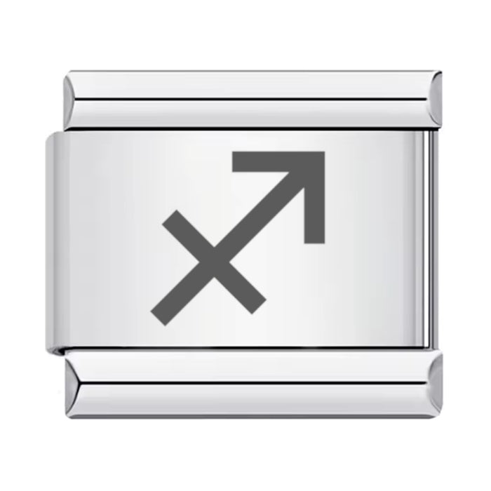 Znamení zvěrokruhu - symboly
