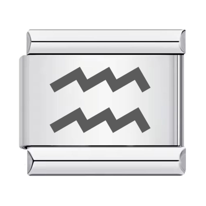 Znamení zvěrokruhu - symboly