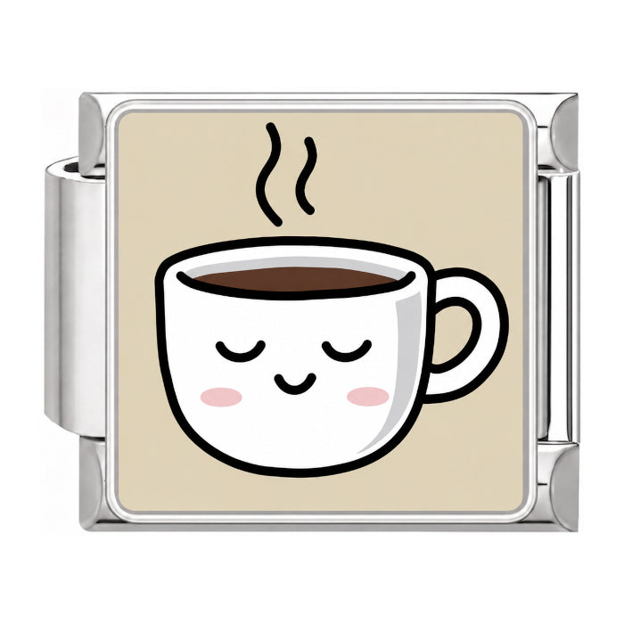 Kafe