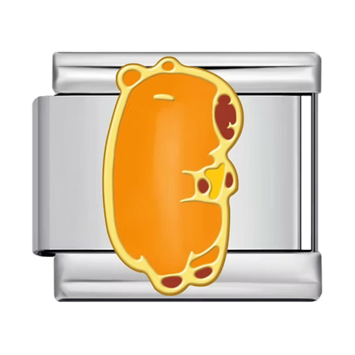 Kapybara
