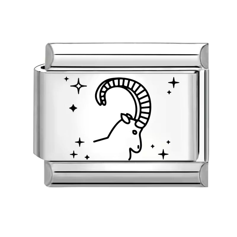 Znamení zvěrokruhu