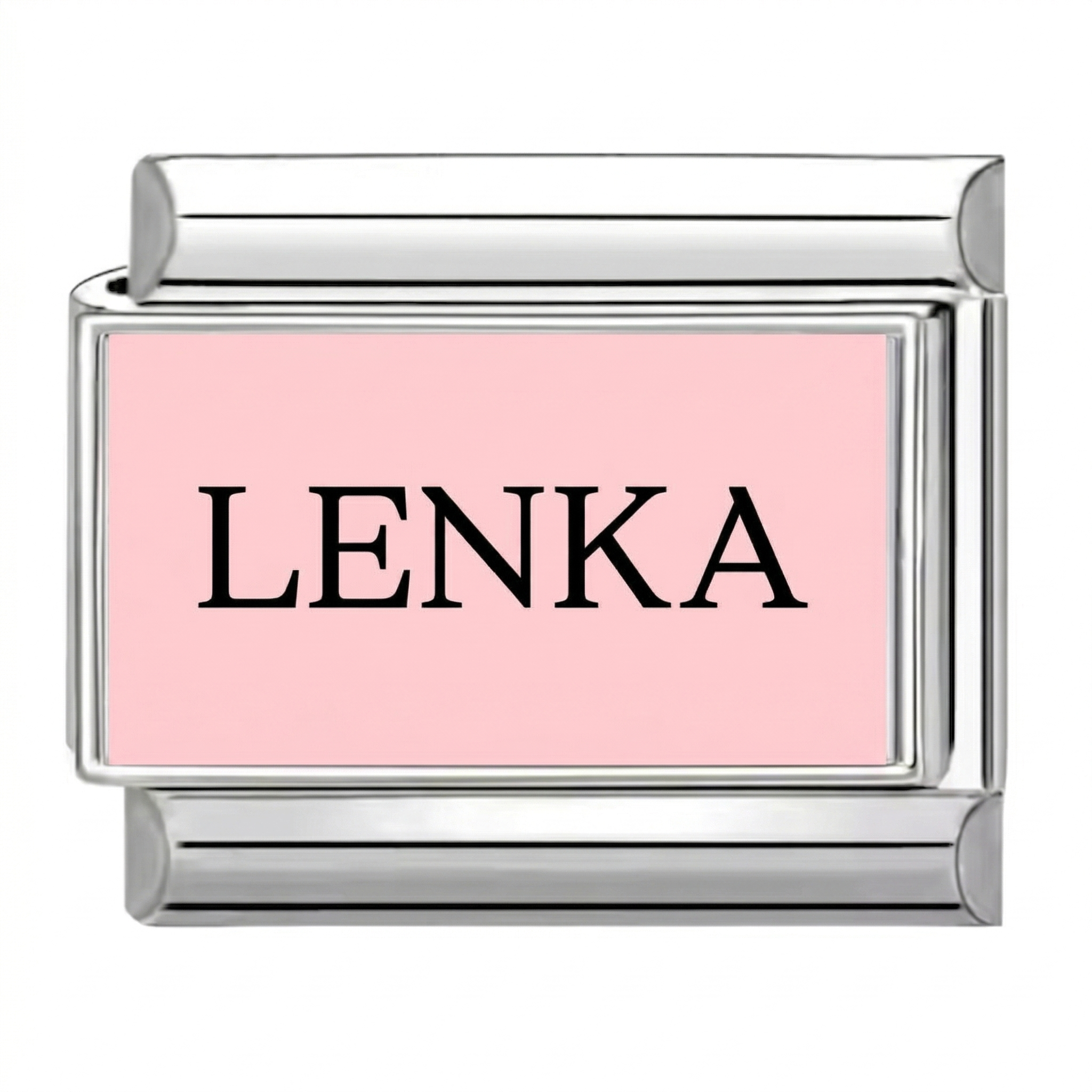 Jména