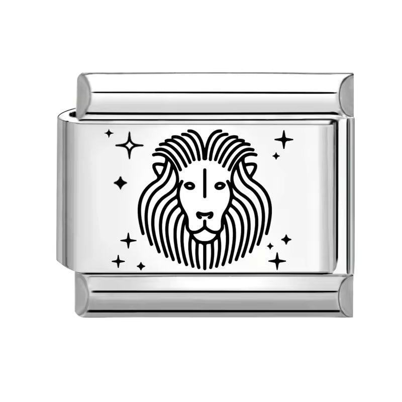 Znamení zvěrokruhu