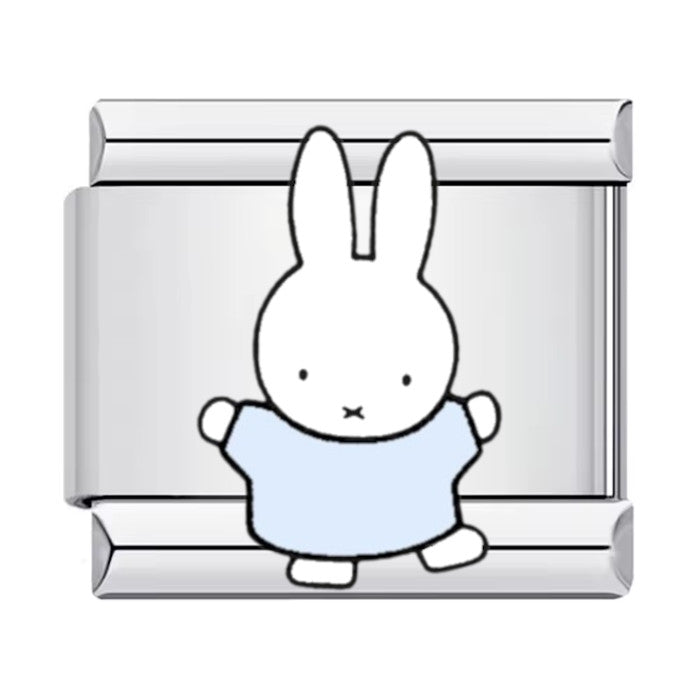 Roztomilý králíček