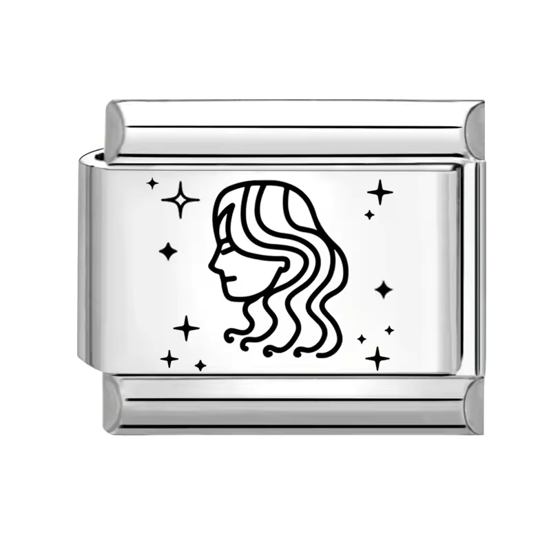 Znamení zvěrokruhu