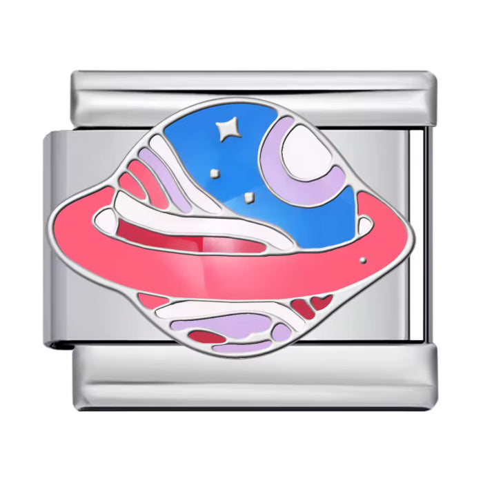 Planeta