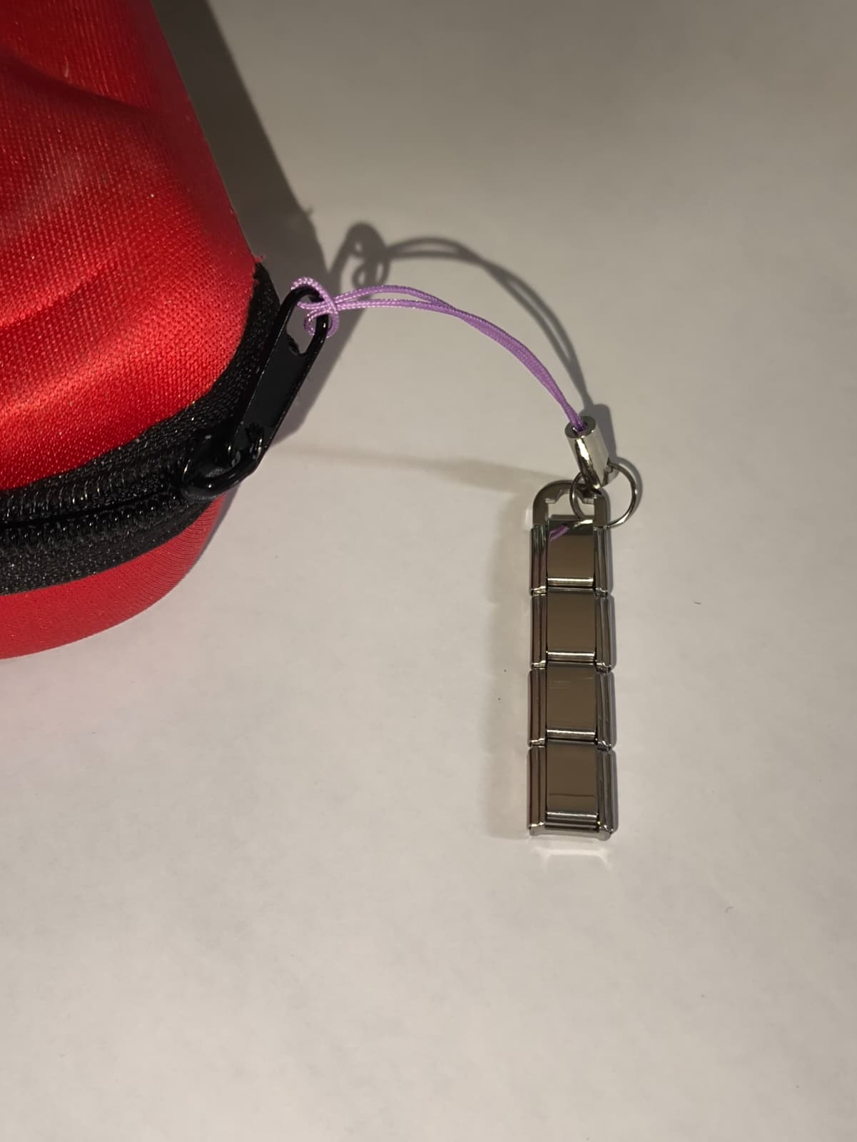 Charms přívěsek