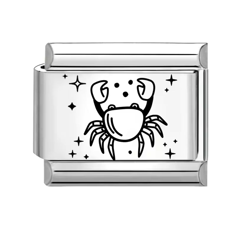 Znamení zvěrokruhu