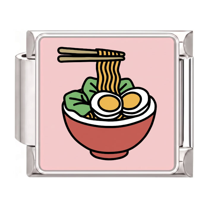 Ramen