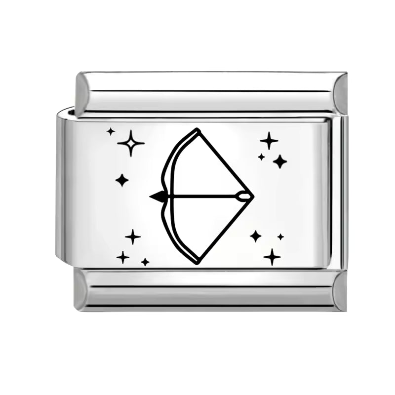 Znamení zvěrokruhu