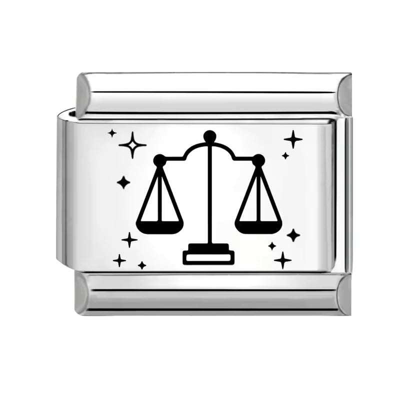 Znamení zvěrokruhu